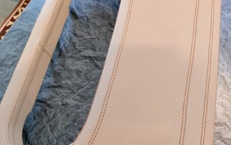 Peugeot Traveller I, 2018 год, 2 200 000 рублей, 4 фотография