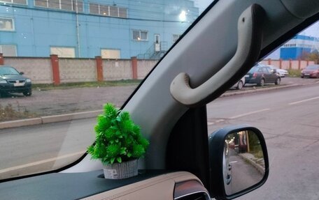 Peugeot Traveller I, 2018 год, 2 200 000 рублей, 10 фотография