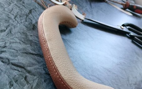 Peugeot Traveller I, 2018 год, 2 200 000 рублей, 12 фотография