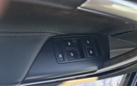 Opel Insignia II рестайлинг, 2012 год, 650 000 рублей, 12 фотография