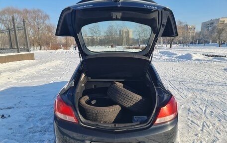 Opel Insignia II рестайлинг, 2012 год, 650 000 рублей, 8 фотография