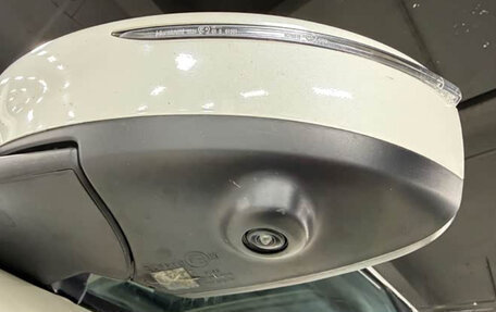 Nissan Kicks I, 2022 год, 1 920 000 рублей, 10 фотография