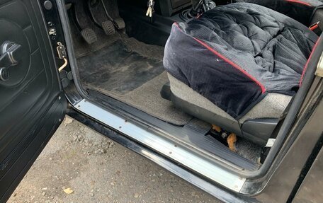 ГАЗ 31029 «Волга», 1995 год, 648 000 рублей, 13 фотография