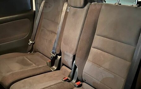 Nissan Serena IV, 2018 год, 1 800 000 рублей, 9 фотография