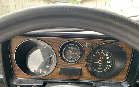 ГАЗ 31029 «Волга», 1995 год, 648 000 рублей, 6 фотография