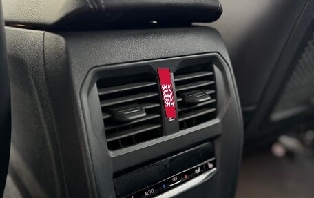 BMW 3 серия, 2021 год, 4 075 000 рублей, 11 фотография