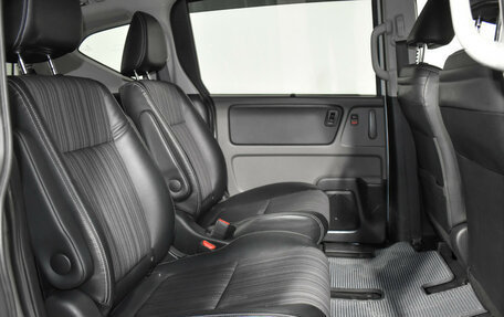 Honda Freed II, 2016 год, 1 600 000 рублей, 14 фотография