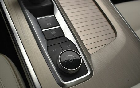 CheryExeed VX, 2022 год, 2 930 000 рублей, 31 фотография