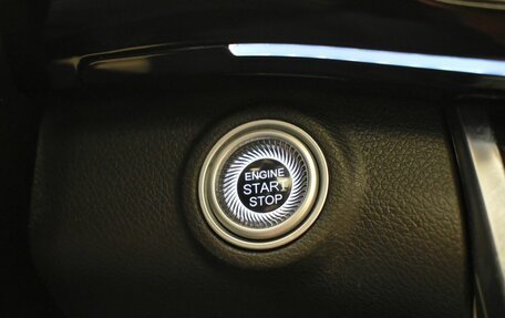 CheryExeed VX, 2022 год, 2 930 000 рублей, 32 фотография