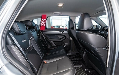 Haval Jolion, 2026 год, 12 фотография