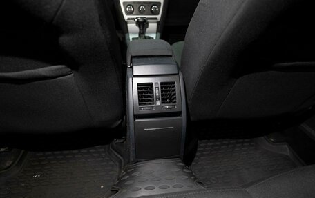 Skoda Octavia, 2011 год, 699 000 рублей, 14 фотография