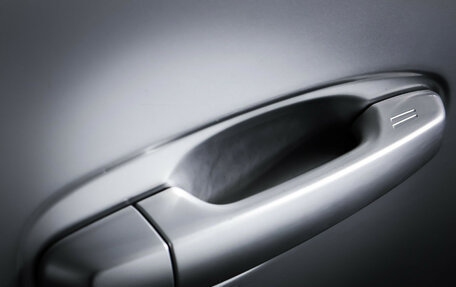 Toyota Land Cruiser Prado 150 рестайлинг 2, 2010 год, 2 600 000 рублей, 24 фотография