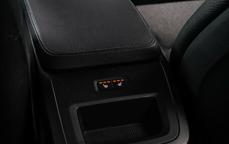 Volvo V90 II, 2020 год, 2 995 000 рублей, 9 фотография