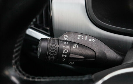 Volvo V90 II, 2020 год, 2 995 000 рублей, 20 фотография