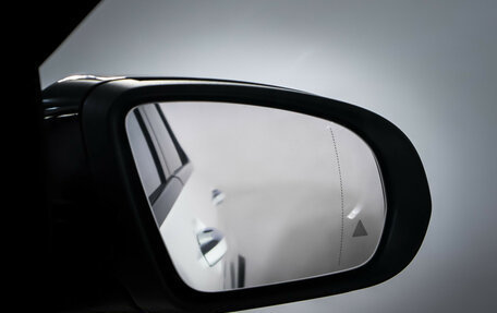 Mercedes-Benz GLC Coupe, 2019 год, 4 990 000 рублей, 31 фотография