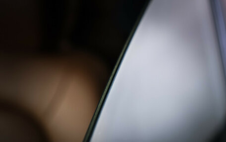 Mercedes-Benz GLC Coupe, 2019 год, 4 990 000 рублей, 30 фотография