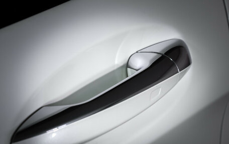 Mercedes-Benz GLC Coupe, 2019 год, 4 990 000 рублей, 29 фотография