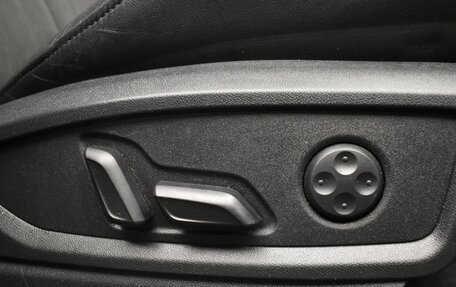 Audi Q5, 2019 год, 3 050 000 рублей, 14 фотография