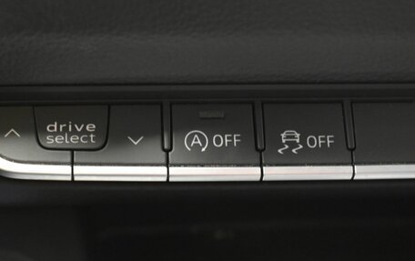 Audi Q5, 2019 год, 3 050 000 рублей, 26 фотография