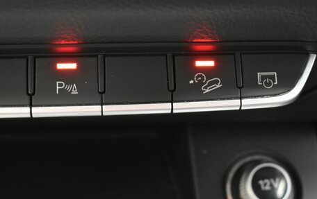 Audi Q5, 2019 год, 3 050 000 рублей, 27 фотография