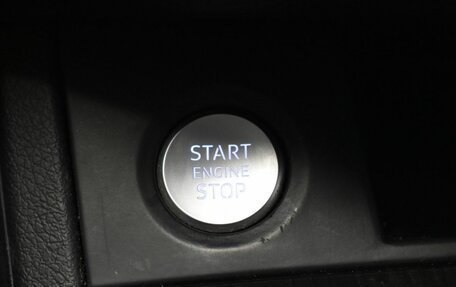 Audi Q5, 2019 год, 3 050 000 рублей, 25 фотография