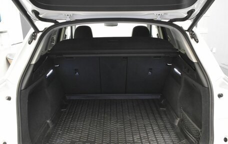 Audi Q5, 2019 год, 3 050 000 рублей, 34 фотография