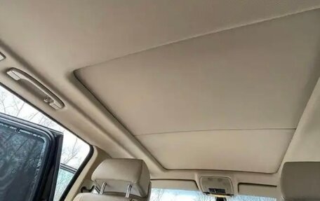 BMW X5, 2007 год, 2 230 000 рублей, 7 фотография