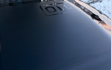 Land Rover Defender II, 2020 год, 5 178 364 рублей, 7 фотография