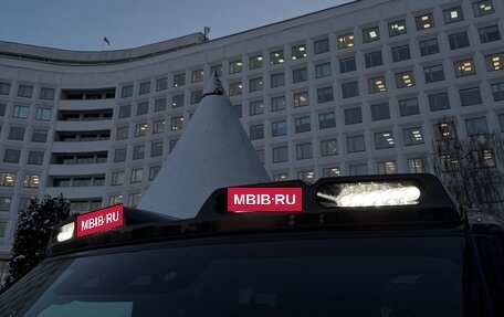 Land Rover Defender II, 2020 год, 5 178 364 рублей, 8 фотография