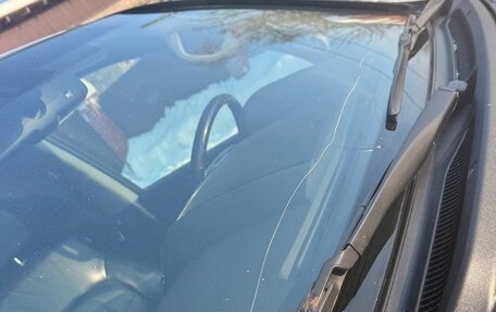 Toyota Land Cruiser 200, 2014 год, 3 800 000 рублей, 15 фотография