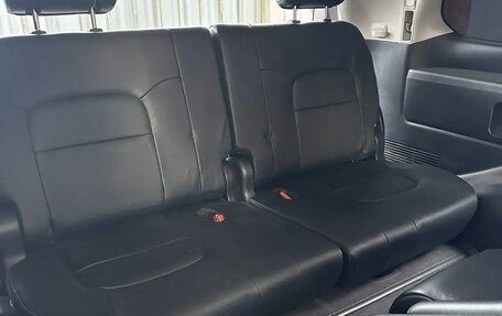 Toyota Land Cruiser 200, 2014 год, 3 800 000 рублей, 14 фотография