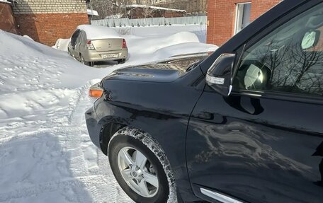 Toyota Land Cruiser 200, 2014 год, 3 800 000 рублей, 6 фотография