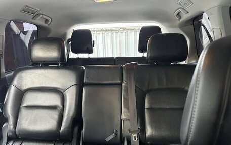 Toyota Land Cruiser 200, 2014 год, 3 800 000 рублей, 10 фотография