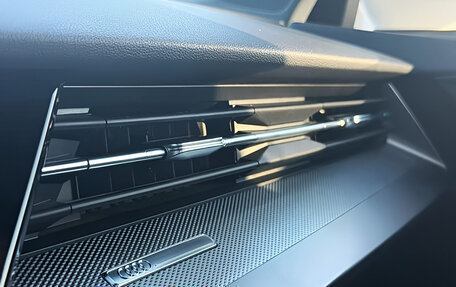 Audi A3, 2023 год, 2 190 000 рублей, 12 фотография