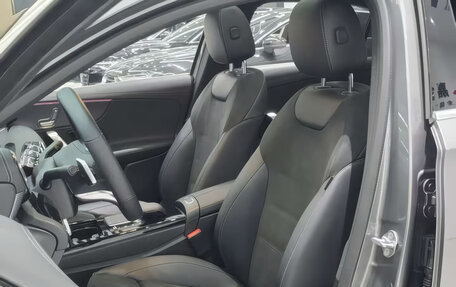 Mercedes-Benz A-Класс, 2023 год, 2 088 000 рублей, 8 фотография