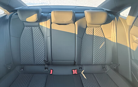 Audi A3, 2023 год, 2 190 000 рублей, 18 фотография