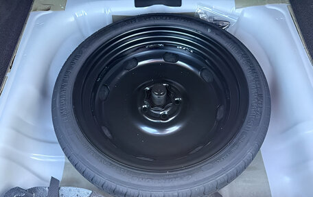 Audi A3, 2023 год, 2 190 000 рублей, 20 фотография