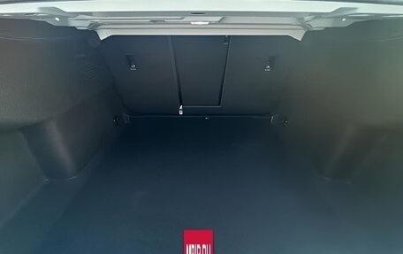 Audi A3, 2023 год, 2 190 000 рублей, 19 фотография