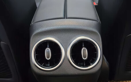 Mercedes-Benz A-Класс, 2023 год, 2 088 000 рублей, 15 фотография