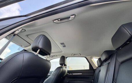 Mazda CX-5 II, 2021 год, 3 290 000 рублей, 30 фотография