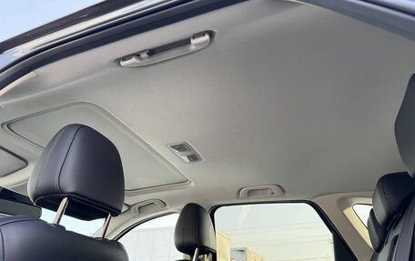 Mazda CX-5 II, 2021 год, 3 290 000 рублей, 31 фотография