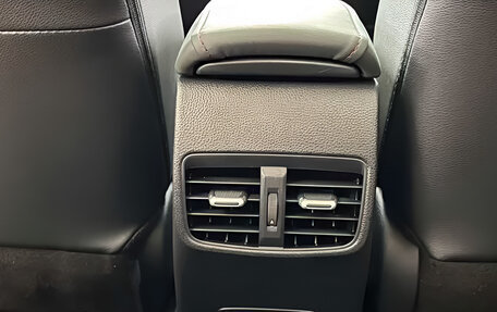 Toyota Corolla, 2023 год, 1 490 000 рублей, 16 фотография