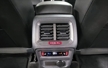 Volkswagen Tiguan II, 2023 год, 2 983 000 рублей, 2 фотография