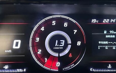 Hyundai Elantra, 2023 год, 1 650 000 рублей, 4 фотография