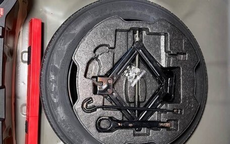 Hyundai Elantra, 2023 год, 1 650 000 рублей, 16 фотография