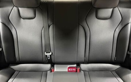 Hyundai Elantra, 2023 год, 1 650 000 рублей, 10 фотография