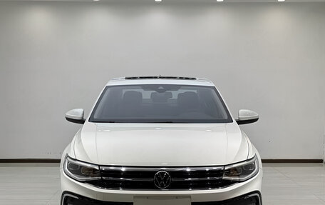 Volkswagen Bora, 2023 год, 1 490 000 рублей, 2 фотография