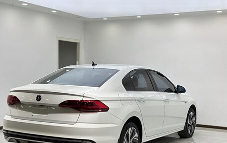 Volkswagen Bora, 2023 год, 1 490 000 рублей, 6 фотография