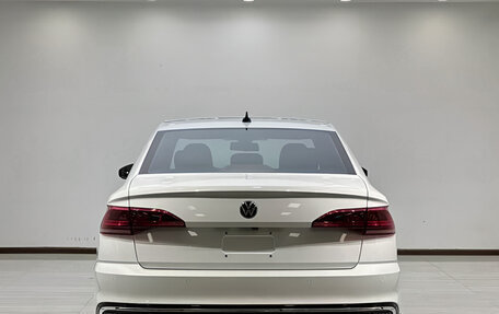 Volkswagen Bora, 2023 год, 1 490 000 рублей, 5 фотография