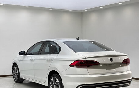 Volkswagen Bora, 2023 год, 1 490 000 рублей, 4 фотография